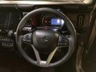 車両画像16