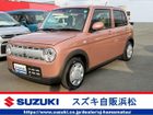 車両画像1