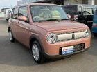 車両画像6
