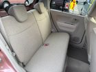 車両画像14