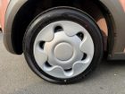 車両画像19
