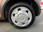 車両画像20