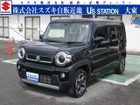 車両画像1