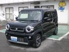 車両画像6