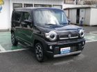 車両画像7