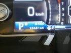 車両画像16