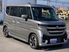 車両画像3