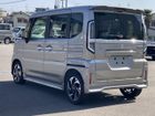 車両画像7