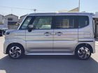 車両画像8