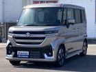 車両画像9