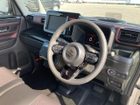車両画像17