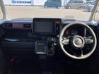 車両画像19