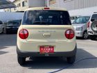 車両画像15