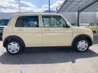 車両画像16