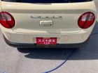 車両画像19
