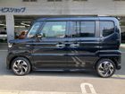 車両画像5