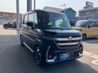車両画像6