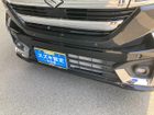 車両画像8