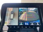 車両画像10
