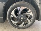 車両画像20