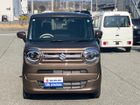 車両画像5