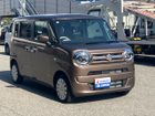 車両画像7