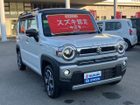 車両画像6