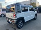 車両画像8