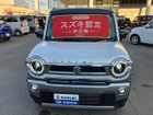 車両画像11