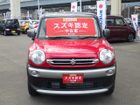 車両画像3