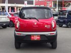 車両画像4