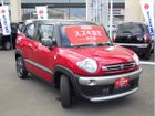 車両画像6