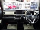 車両画像19