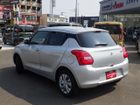 車両画像5