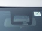 車両画像11
