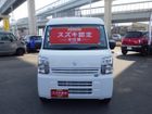 車両画像3