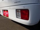 車両画像12