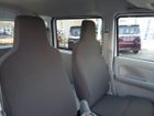 車両画像14