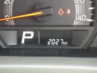 車両画像17