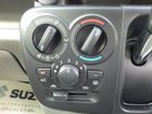 車両画像18