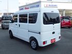 車両画像5