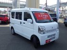 車両画像6