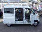 車両画像7