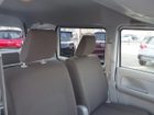 車両画像14