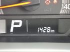 車両画像17