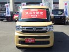 車両画像3