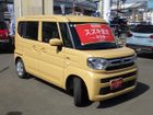 車両画像7