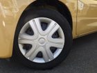 車両画像9