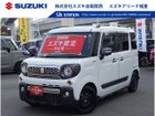 車両画像1