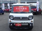 車両画像3